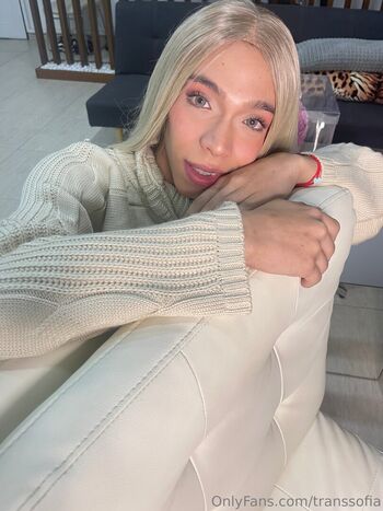 tsxsofia