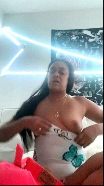 Tu Flaca Diablonareal