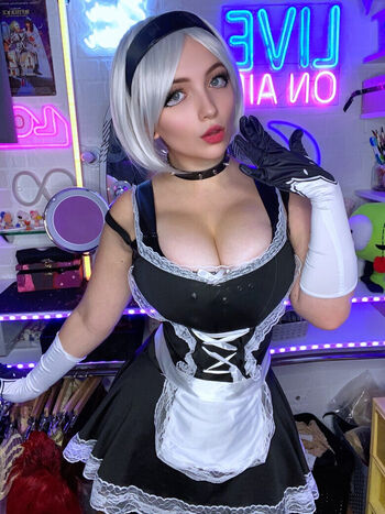 Tu44a_Cosplay