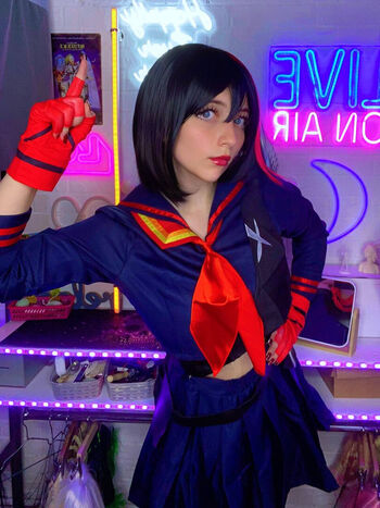 Tu44a_Cosplay