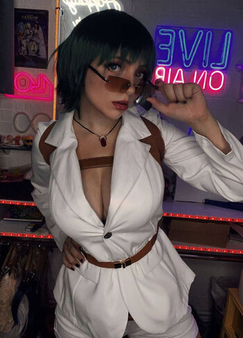 Tu44a_Cosplay