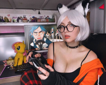 Tu44a_Cosplay