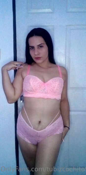 tubizcochito93