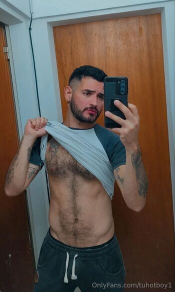 tuhotboy1