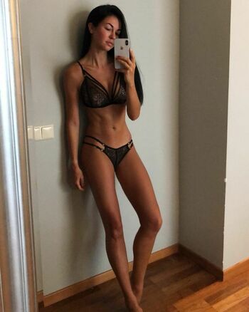 Tukmacheva Anastasia