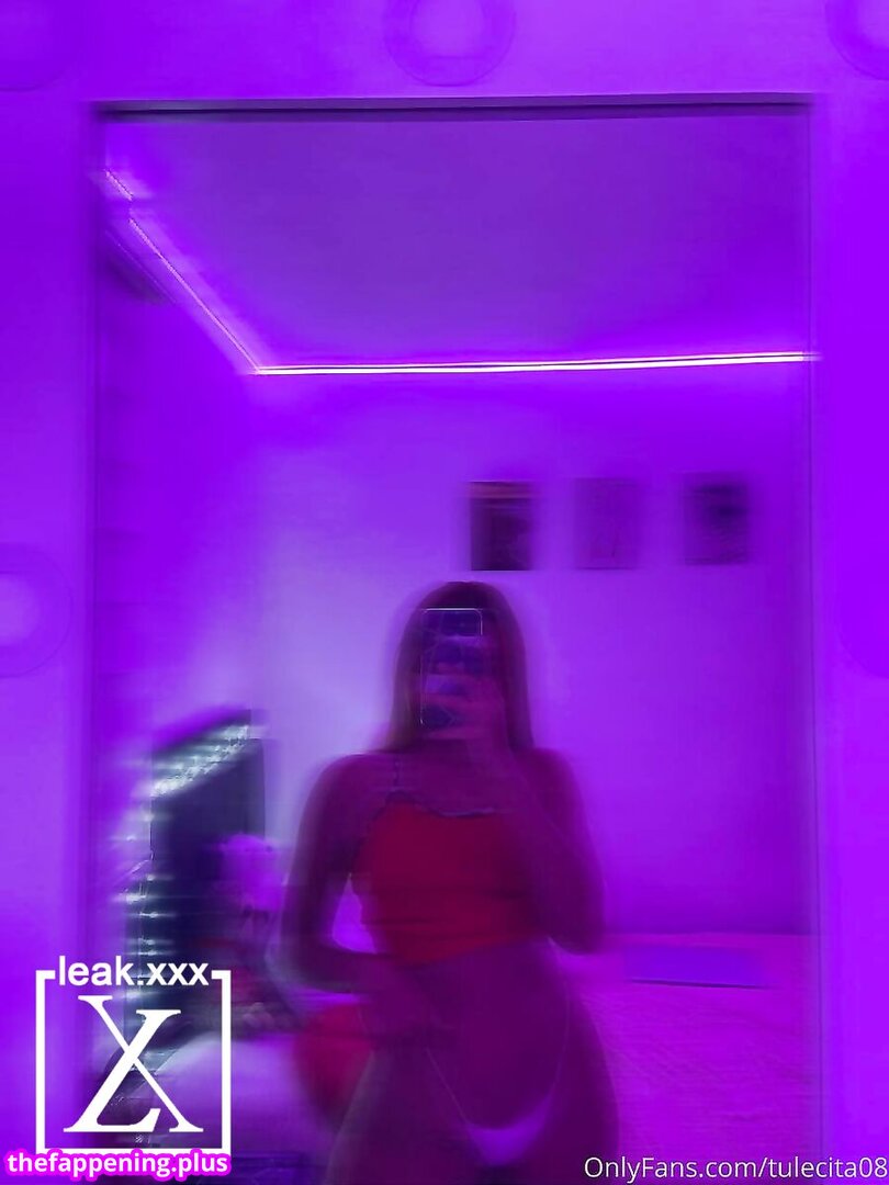 Tulecita
