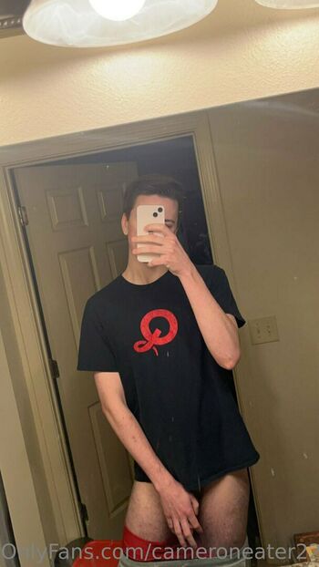 tulsakidd