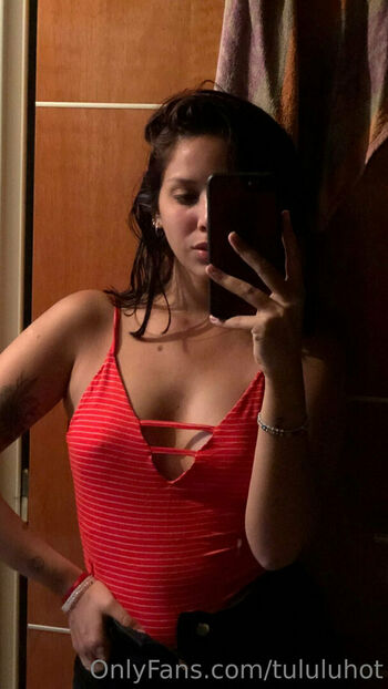 tululuhot