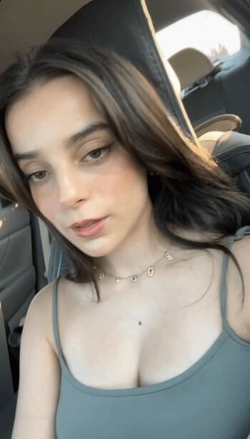 Turkish Girls