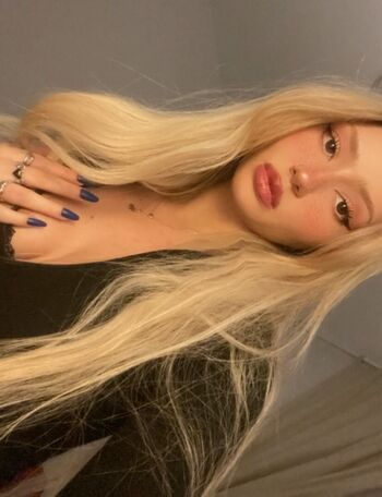 Turkish Girls