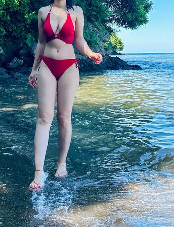 Turkish Girls