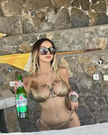 Turkish Girls