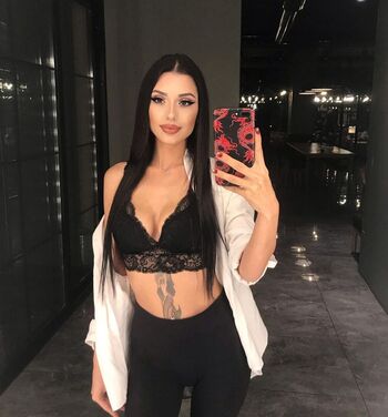 Turkish Girls