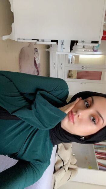Turkish Girls