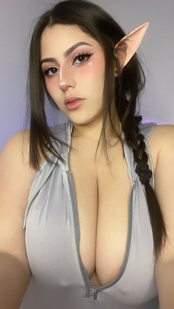 tuwaifuvirtual