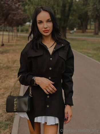 tv_lilly