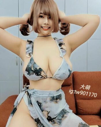 tw901173