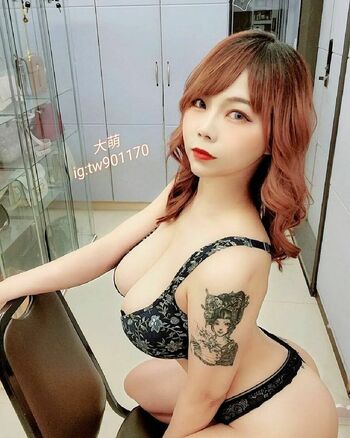 tw901173