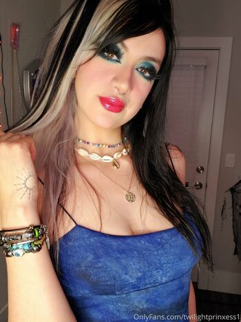 twilightprinxess1
