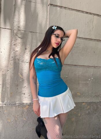 twinfairy1