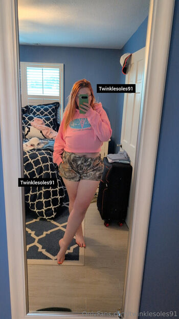 twinklesoles91