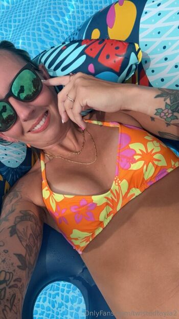 twistedtayla2