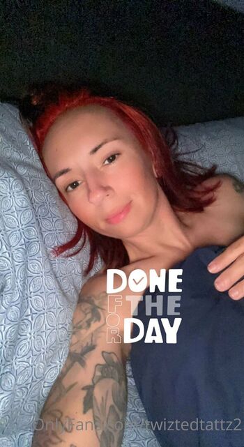 twistedtayla2