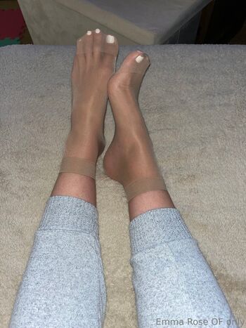 twofeet10toes