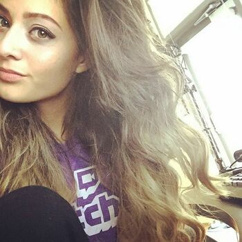 twomgovercsquared