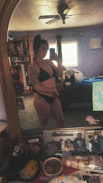 twxxdyxo