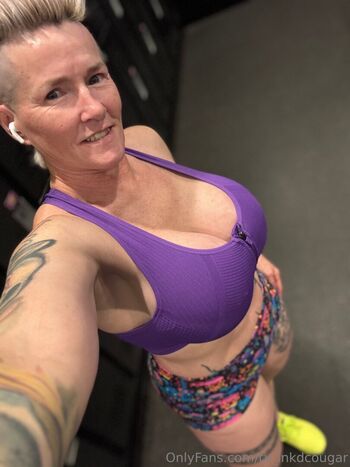 tx_inkdcougar