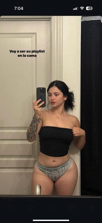 Txmia26-IG