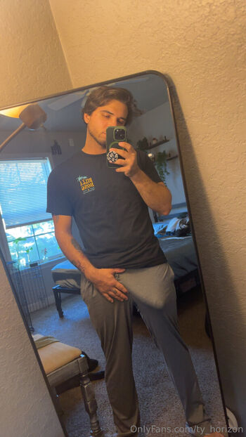 ty_horizon