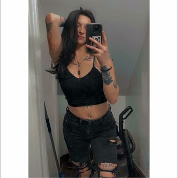 Tyarah Dziedzic