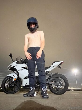 tyemoto
