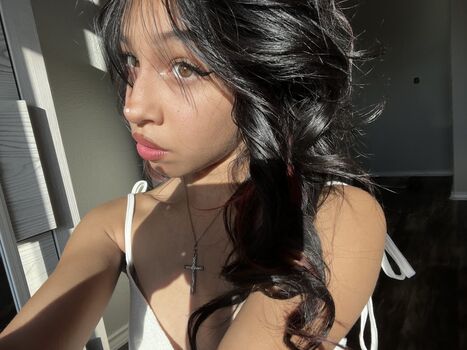 tykowh