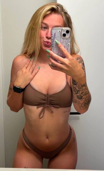 Tyla Fryer