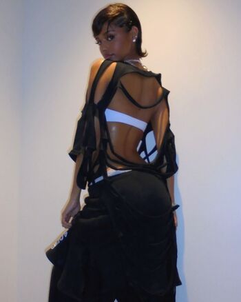 Tyla