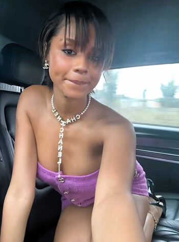 Tyla