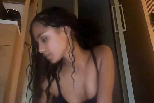 Tyla