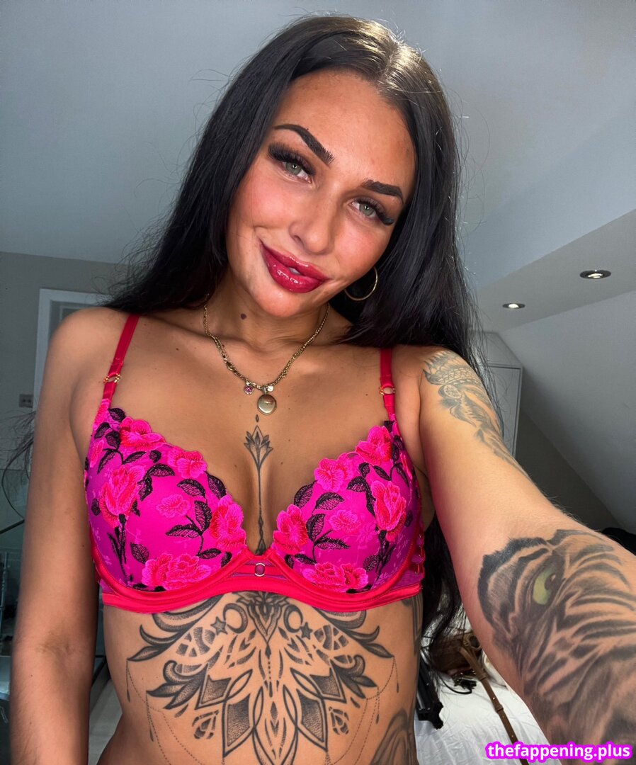 Tyler Jo Walker