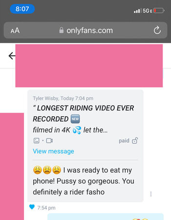 tyleruncensored