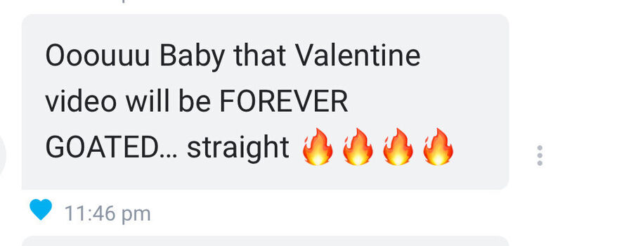 tyleruncensored
