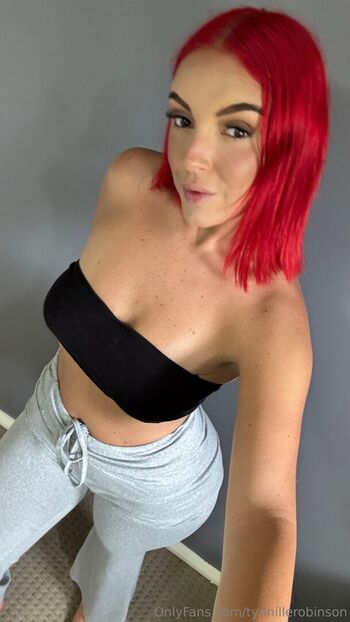 tynnillerobinson