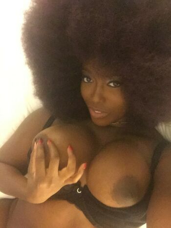 Tyomi Morgan