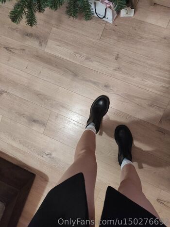 u150276692