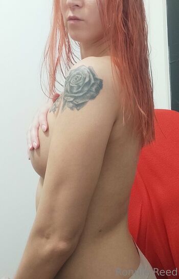 u183977844