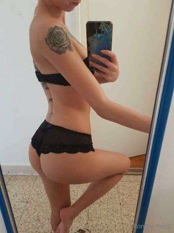 u183977844