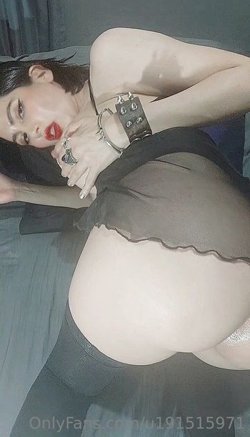 u191515971