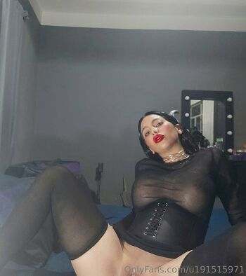 u191515971